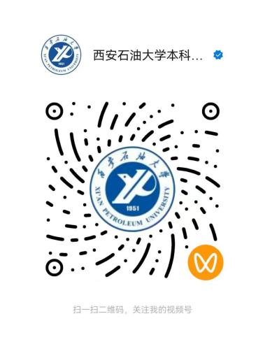 开拓创新”而广受用人单位欢迎