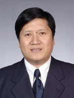 全国模范教师