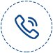 1个省级重点科技创新团队