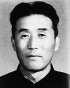 米博体育官网正规渠道秉承“团结