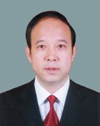 全国优秀教师