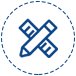 形成了油气勘探理论技术与工程应用等7