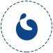 具有博士学位的教师800余人