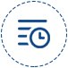 米博体育官方网址最新优惠秉承“团结