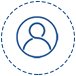 受聘陕西省“三秦学者”岗位