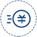 3个陕西高校青年创新团队