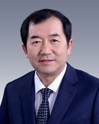 米博体育官网正规渠道级人才等人才近4
