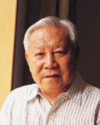 艰苦奋斗