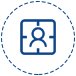 米博体育官方网址最新优惠是西北地区唯