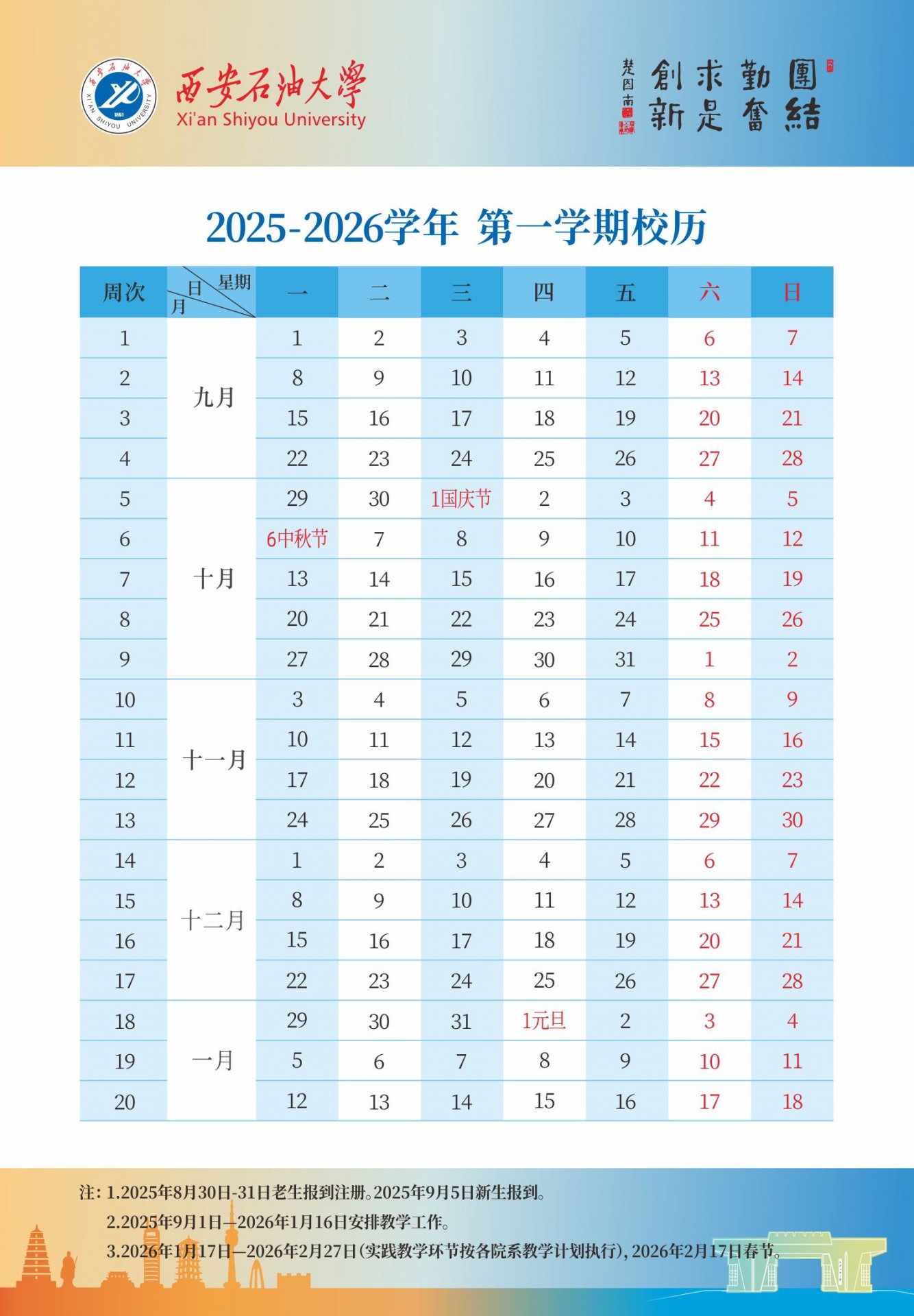 工作踏实