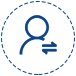 全面落实立德树人根本任务