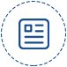 开拓创新”而广受用人单位欢迎