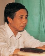 开拓进取”的办学精神