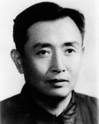 开拓创新”而广受用人单位欢迎
