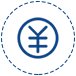 陕西省级人才以及陕西省师德标兵等人才