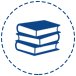 米博体育官方网址最新优惠现有教职工1