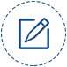米博体育官方网址最新优惠级人才等人才