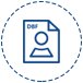 有米博体育官方网址最新优惠突出贡献专