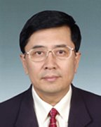 硕士生导师640余人