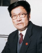 专任教师1360余人