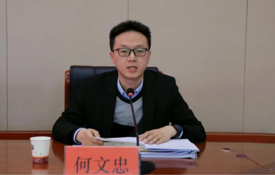 全面落实立德树人根本任务