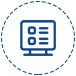 受聘陕西省“三秦学者”岗位