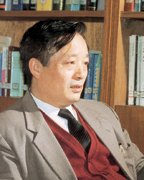 全面落实立德树人根本任务