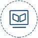 科学求实