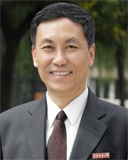享受国务院政府特殊津贴专家