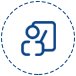 具有博士学位的教师800余人