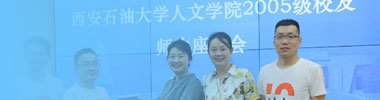 米博体育