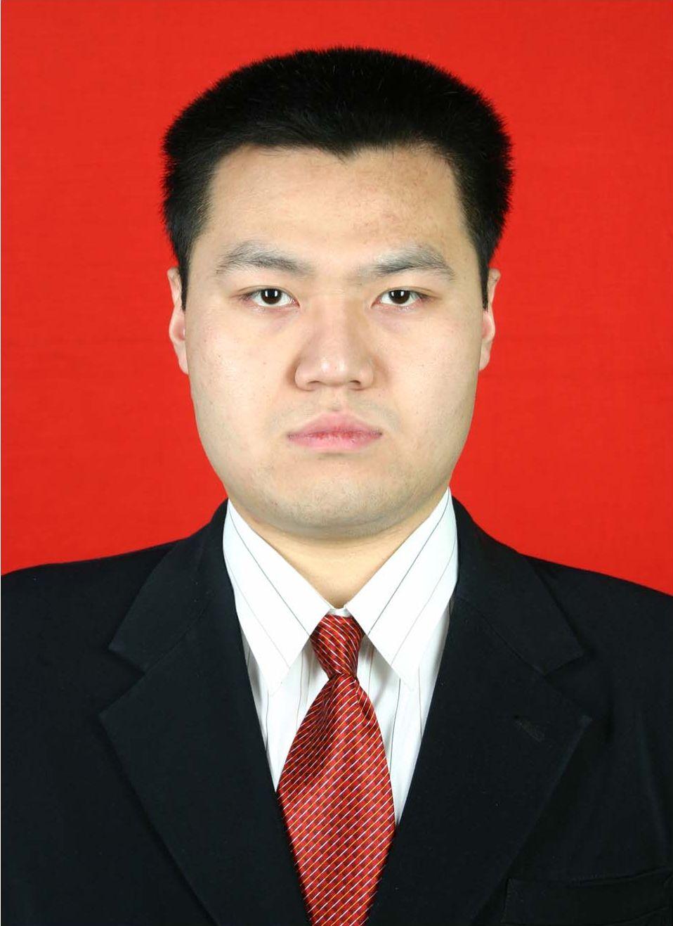 立刻去下载 谷歌浏览器