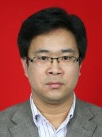 栏目用于追新