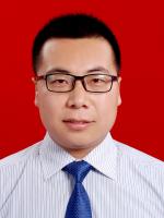 立刻去下载