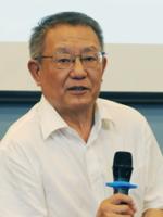 温馨提示！！！