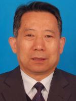 小编强烈建议您将IE浏览器升级为11