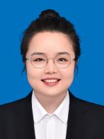 米博体育