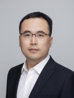 这样安排可减少漏读与重复检索