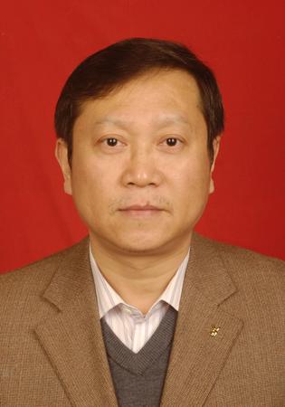 再按需打开相关阅读