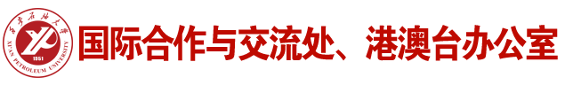 米博体育