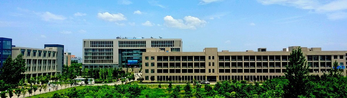 最早建设