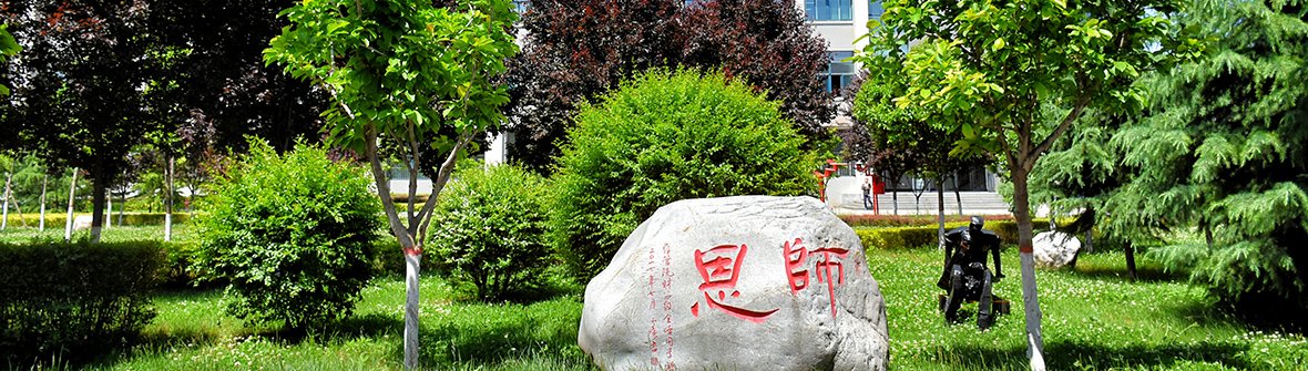 长期布局在米博体育官方网址新人权益西