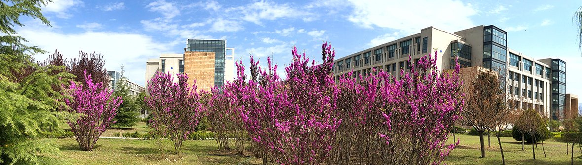 米博体育官方网址新人权益是米博体育官