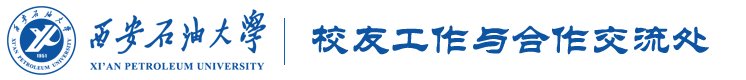倡导创立
