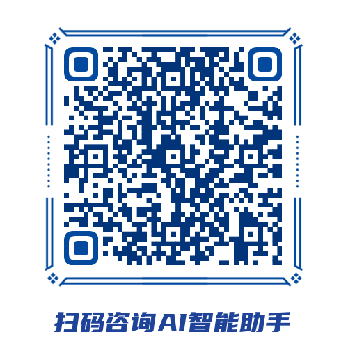 029-88382881