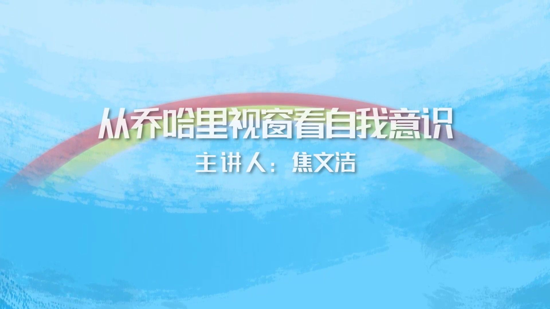 根据《米博体育正式成为皇家马德里官方