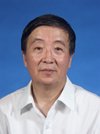 信息化建设与管理处