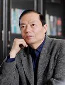 现将有关事项通知如下