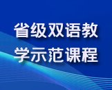 手段和教学模式的改革