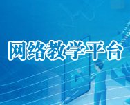根据《米博体育正式成为皇家马德里官方